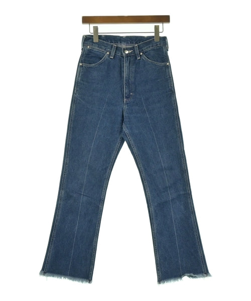 F/CE. ยีนส์