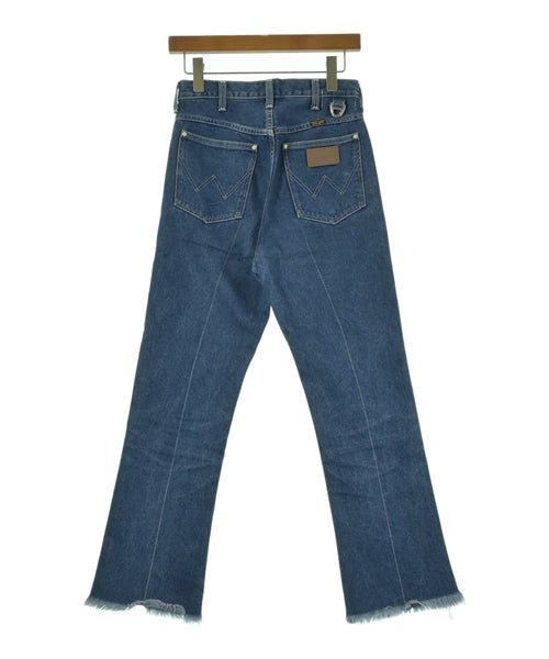 F/CE. ยีนส์