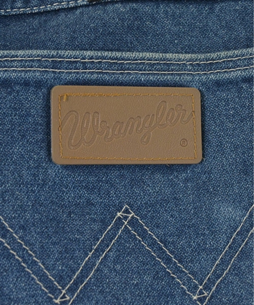 F/CE. ยีนส์