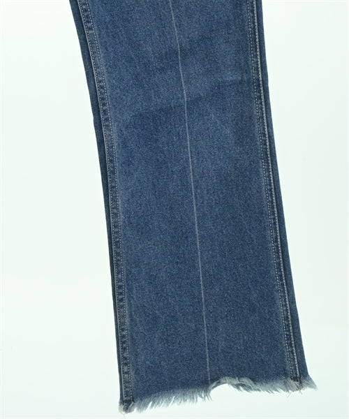 F/CE. ยีนส์