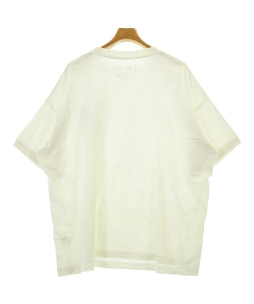 F/CE. เสื้อยืด/เสื้อท็อปส์