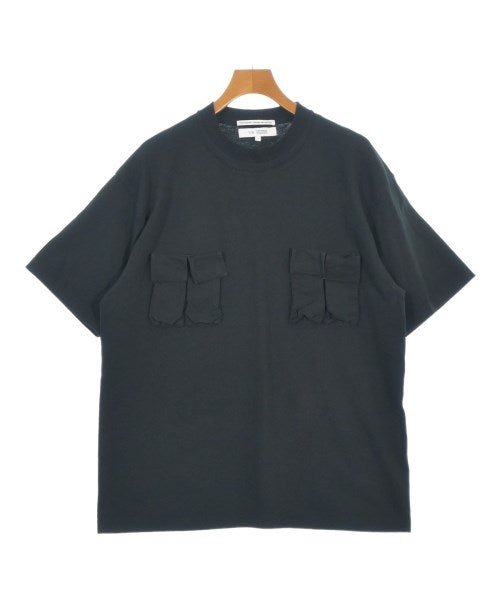 F/CE. เสื้อยืด/เสื้อท็อปส์