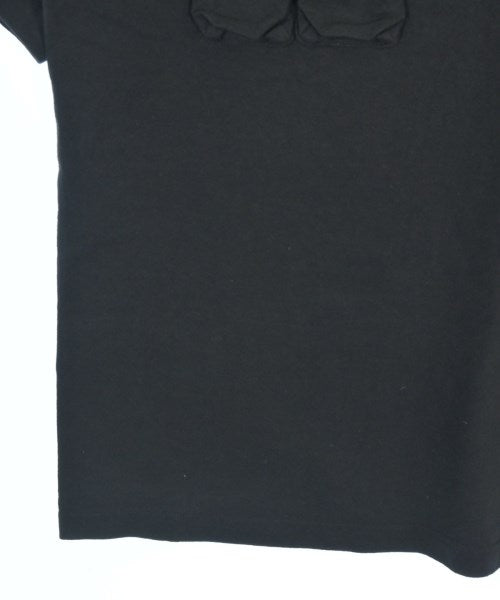 F/CE. เสื้อยืด/เสื้อท็อปส์
