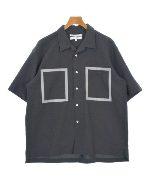 F/CE. เสื้อลำลอง
