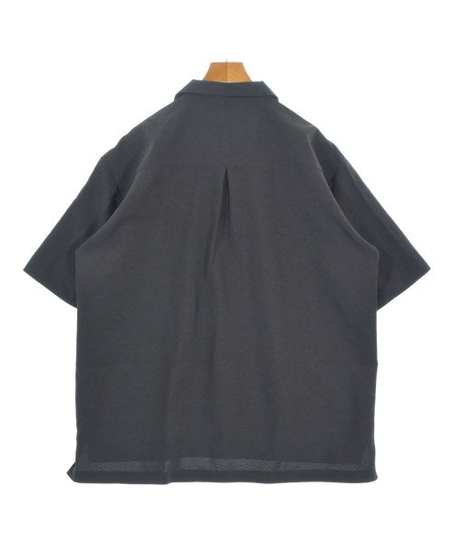 F/CE. เสื้อลำลอง