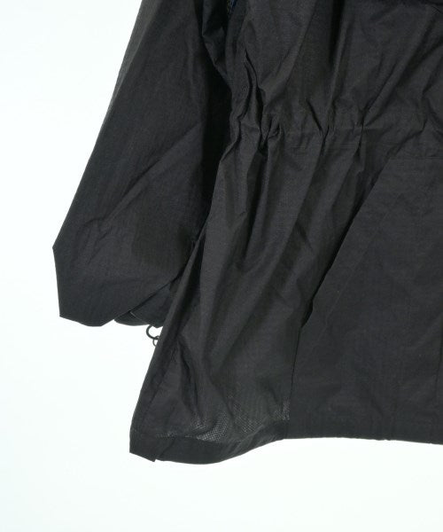 F/CE. เสื้อพาร์กาภูเขา