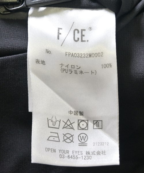 F/CE. กางเกง อื่น