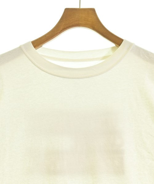 F/CE. เสื้อยืด/เสื้อท็อปส์