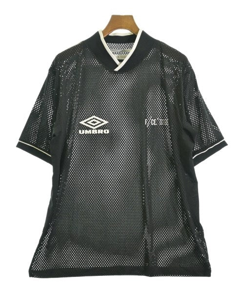 F/CE. เสื้อยืด/เสื้อท็อปส์