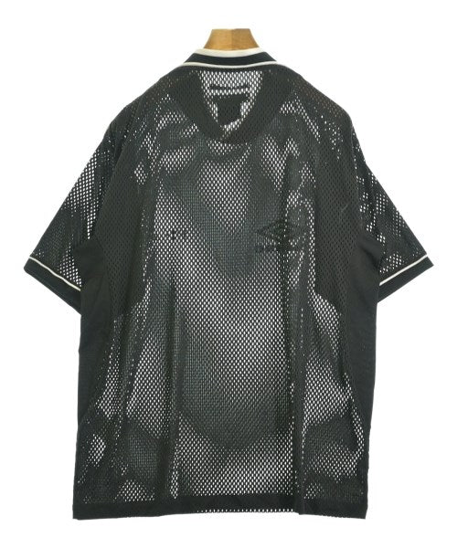 F/CE. เสื้อยืด/เสื้อท็อปส์
