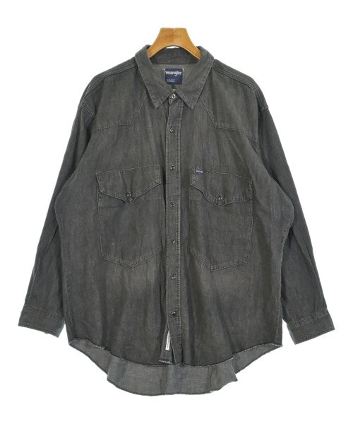 F/CE. เสื้อลำลอง