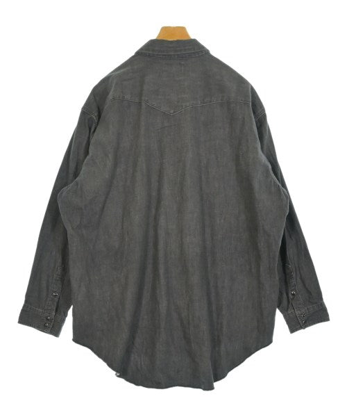 F/CE. เสื้อลำลอง