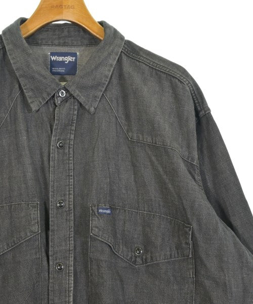 F/CE. เสื้อลำลอง