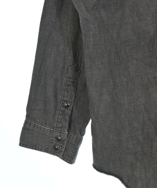 F/CE. เสื้อลำลอง