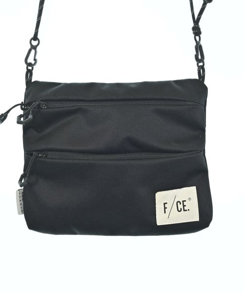 F/CE. กระเป๋าสะพาย