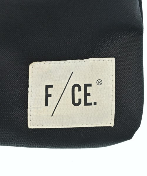 F/CE. กระเป๋าสะพาย
