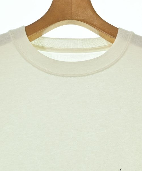 F/CE. เสื้อยืด/เสื้อท็อปส์