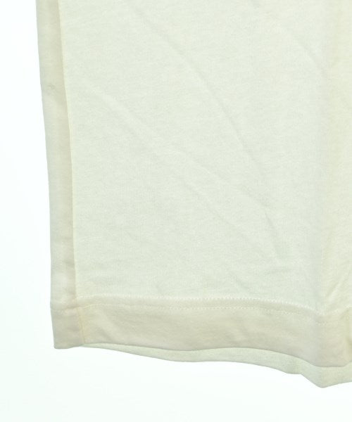 F/CE. เสื้อยืด/เสื้อท็อปส์