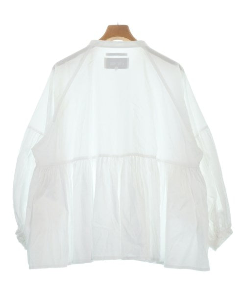 F/CE. เสื้อสตรี