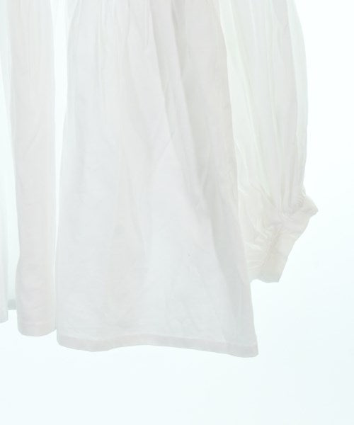 F/CE. เสื้อสตรี