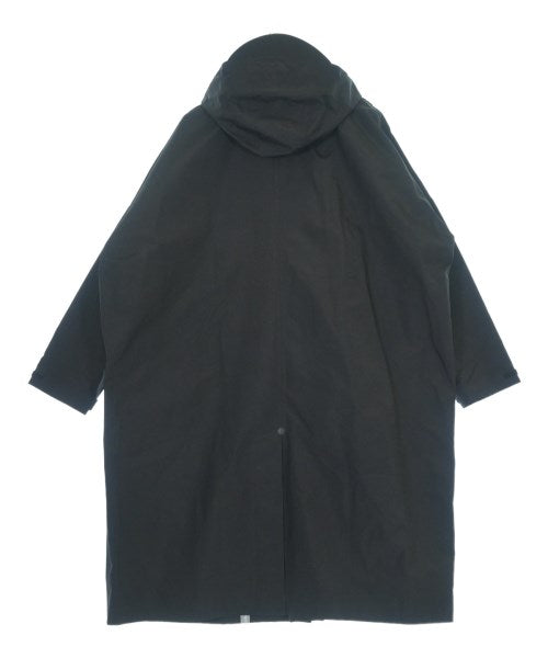 F/CE. เสื้อโค้ท อื่น