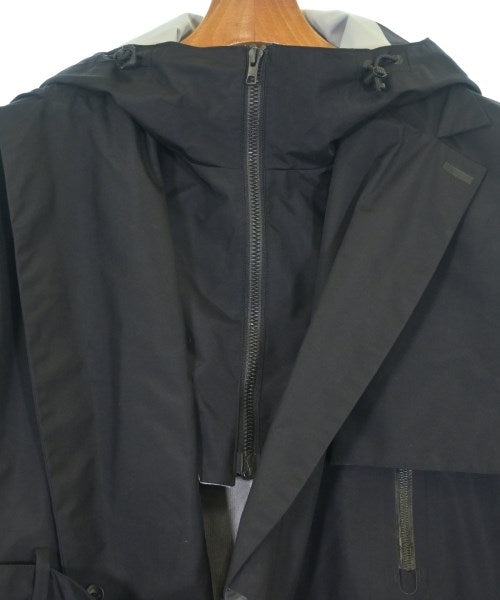 F/CE. เสื้อโค้ท อื่น