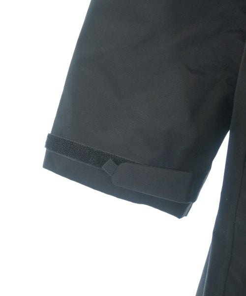 F/CE. เสื้อโค้ท อื่น