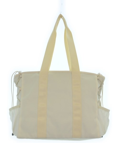 F/CE. กระเป๋าถือขนาดใหญ่