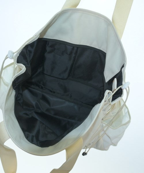 F/CE. กระเป๋าถือขนาดใหญ่