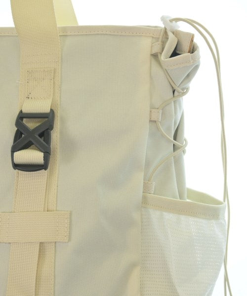 F/CE. กระเป๋าถือขนาดใหญ่