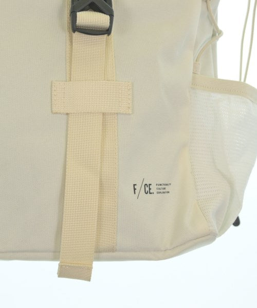 F/CE. กระเป๋าถือขนาดใหญ่