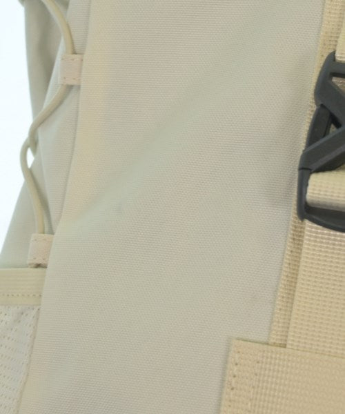 F/CE. กระเป๋าถือขนาดใหญ่