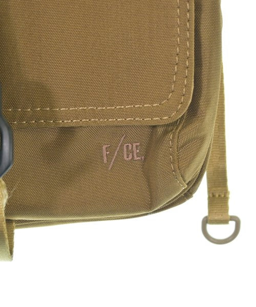 F/CE. กระเป๋าสะพาย