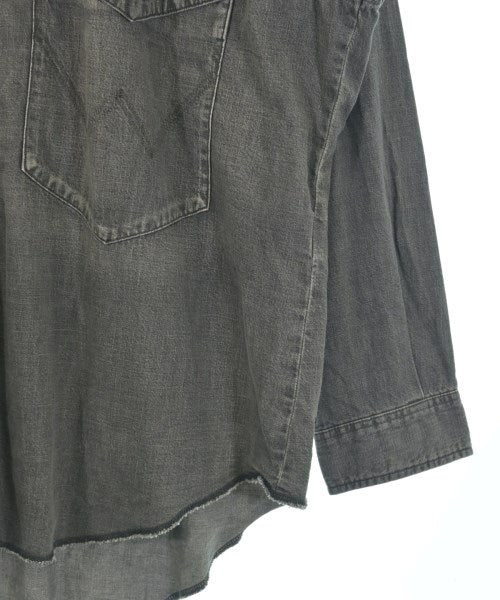 F/CE. เสื้อลำลอง