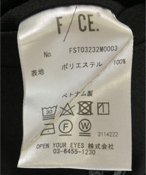 F/CE. กางเกง อื่น