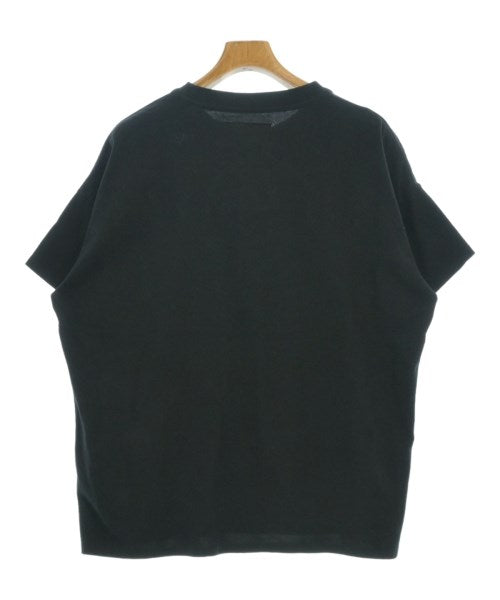 F/CE. เสื้อยืด/เสื้อท็อปส์