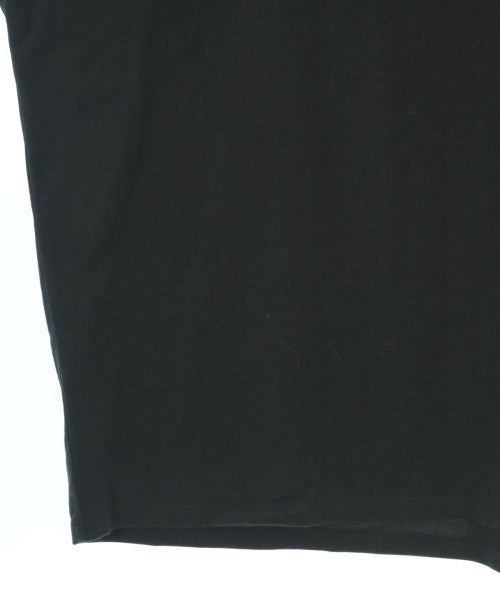 F/CE. เสื้อยืด/เสื้อท็อปส์