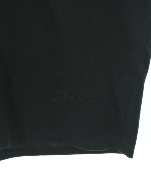 F/CE. เสื้อยืด/เสื้อท็อปส์