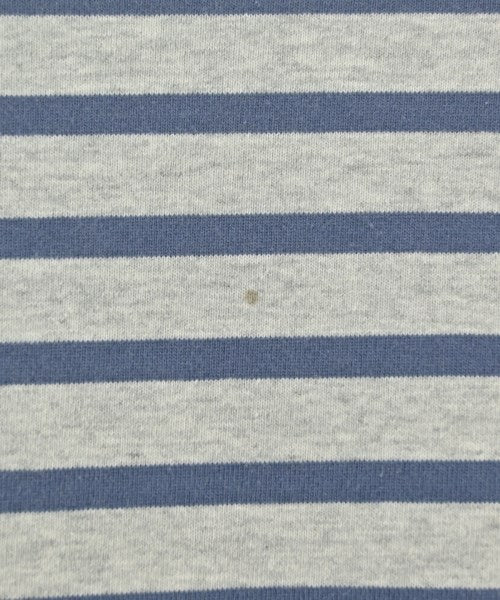 NANGA เสื้อยืด/เสื้อท็อปส์