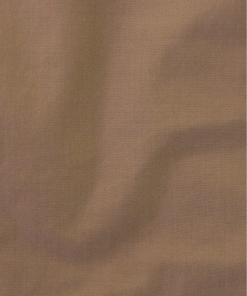 NANGA เสื้อพาร์กาภูเขา