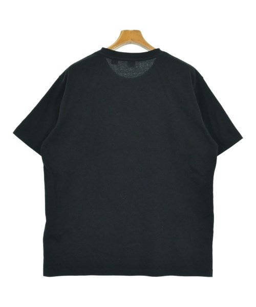 NANGA เสื้อยืด/เสื้อท็อปส์