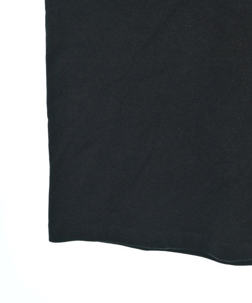 NANGA เสื้อยืด/เสื้อท็อปส์