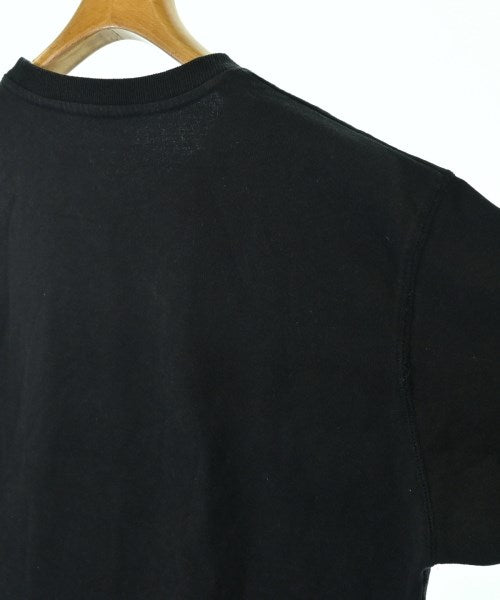 NANGA เสื้อยืด/เสื้อท็อปส์