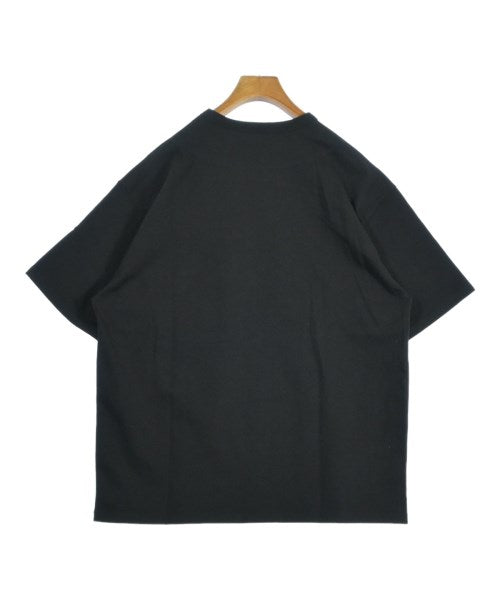 NANGA เสื้อยืด/เสื้อท็อปส์