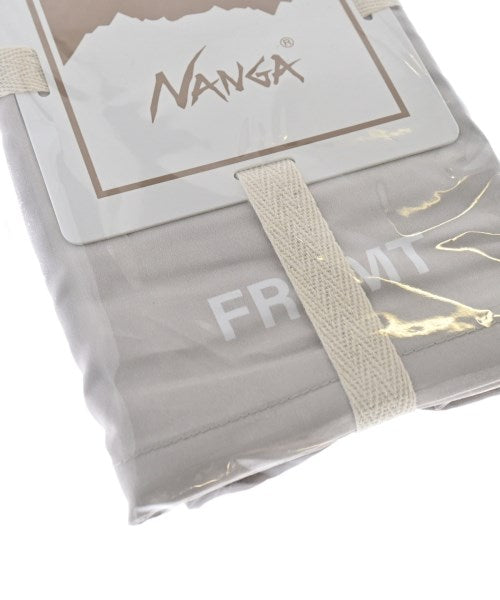 NANGA อื่นๆ