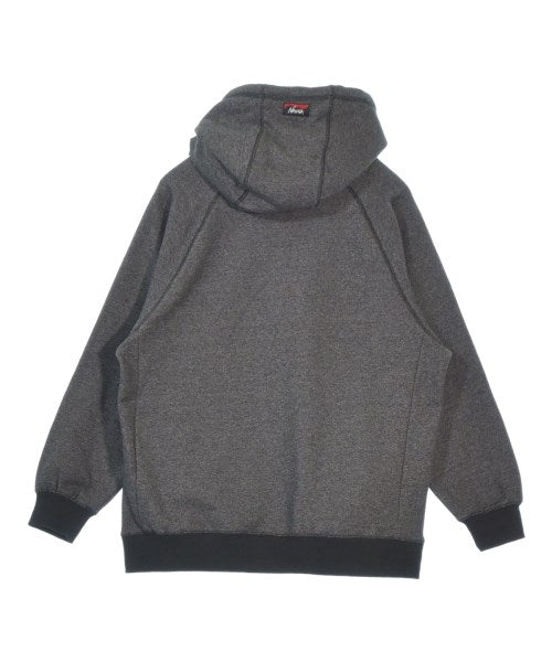 NANGA เสื้อฮู้ด