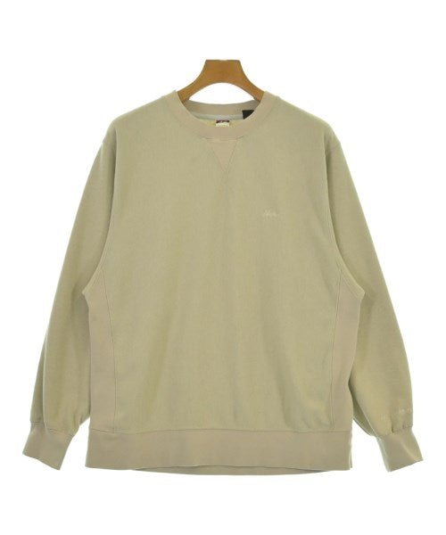 NANGA เสื้อสเวตเตอร์