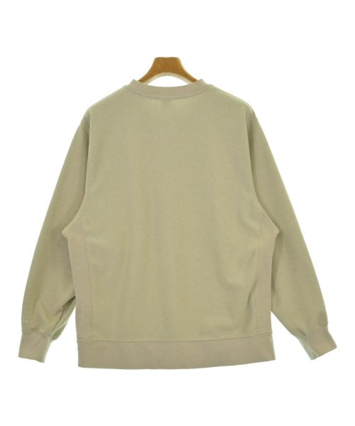 NANGA เสื้อสเวตเตอร์