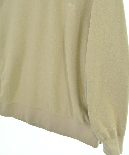 NANGA เสื้อสเวตเตอร์