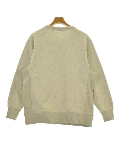 NANGA เสื้อสเวตเตอร์